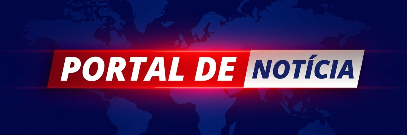 TUDO QUE ACONTECE NO MUNDO EM PRIMEIRA MÃO